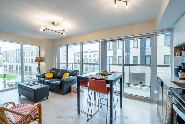 Additional image 14 of 1119 COOKE Blvd Unit B223