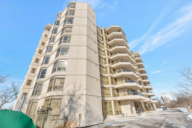 Additional image 41 of 1770 Main St Unit 506