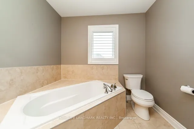 Additional image 20 of 3077 Neyagawa Blvd