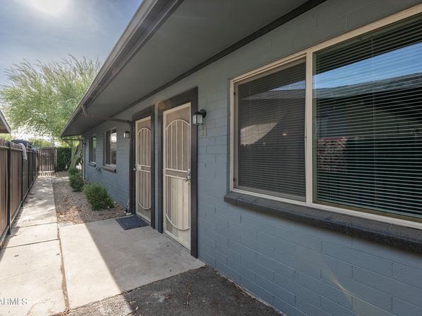 9450 N 17th Ave, Phoenix, AZ 85021