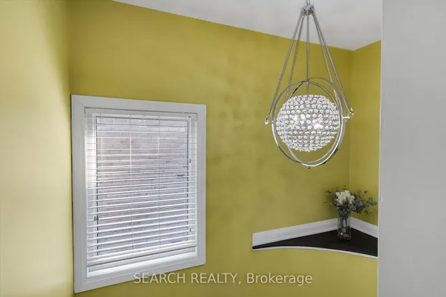 Additional image 17 of 93 Iron Block Dr