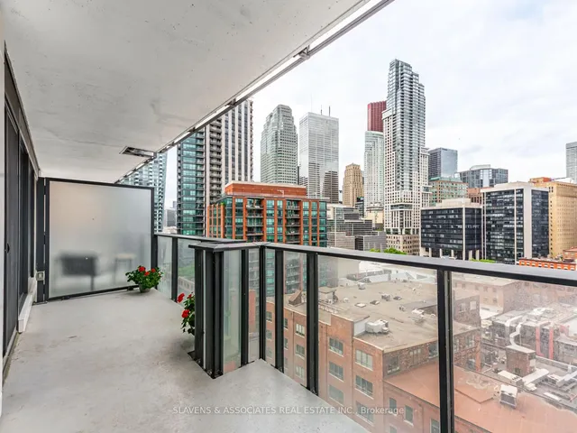 Additional image 12 of 2A Church St Unit 1208