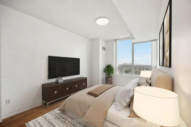 Additional image 27 of 28 Empress Ave Unit 2503