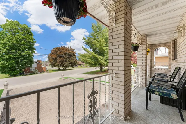 Additional image 4 of 116 Pine Dr