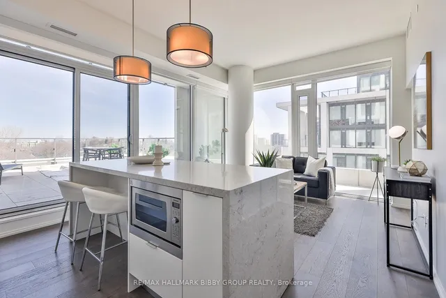 Additional image 2 of 5 Soudan Ave Unit 1004