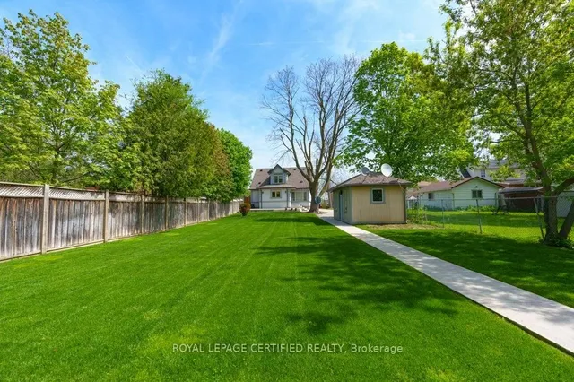 Additional image 24 of 5 Murray St