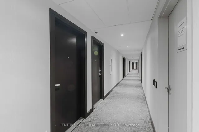 Additional image 5 of 90 GLEN EVEREST Rd Unit 912