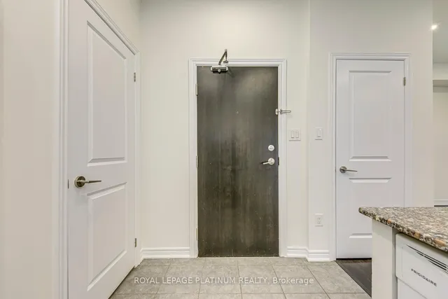 Additional image 7 of 2339 Sawgrass Dr Unit 309