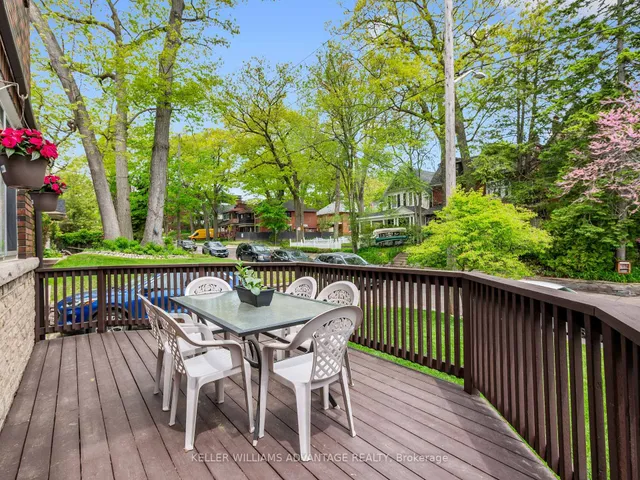 Additional image 2 of 58 Silver Birch Ave