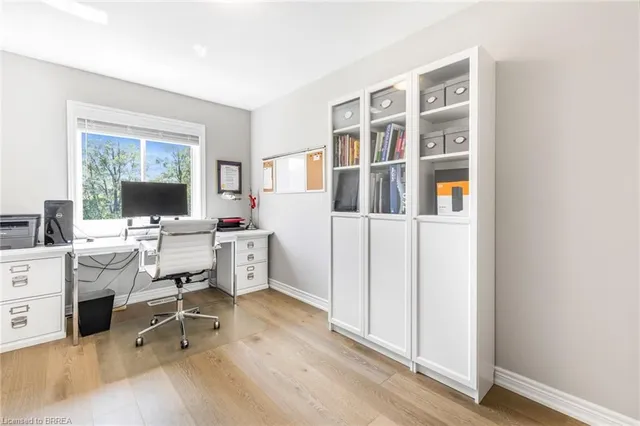 Additional image 12 of 21 Madonna Dr Unit 31