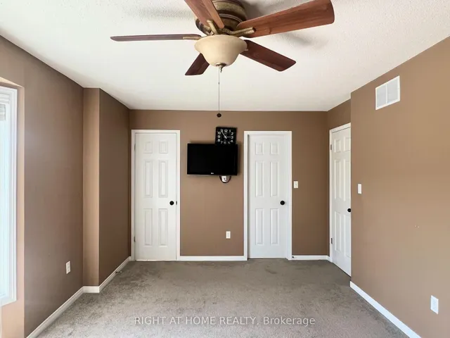 Additional image 15 of 485 Green Rd Unit 15