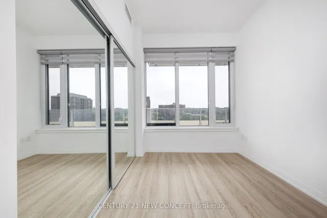 Additional image 15 of 75 Canterbury Pl Unit 1116