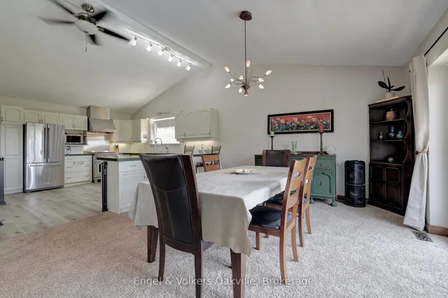 Additional image 12 of 330 Mountsberg Rd