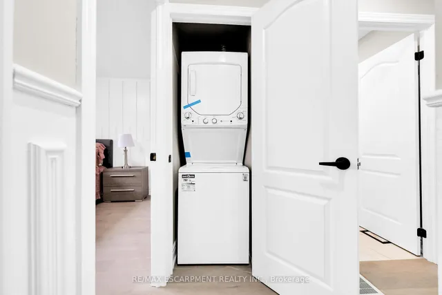 Additional image 22 of 944 Concession St