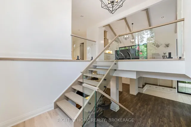 Additional image 18 of 515 Hamilton Dr