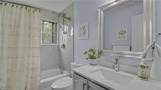 Additional image 29 of 1016 Falgarwood Dr Unit 42