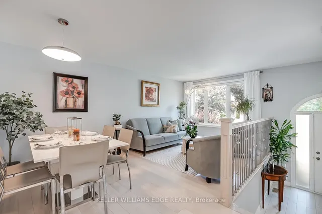 Additional image 9 of 105 Glenhollow Dr