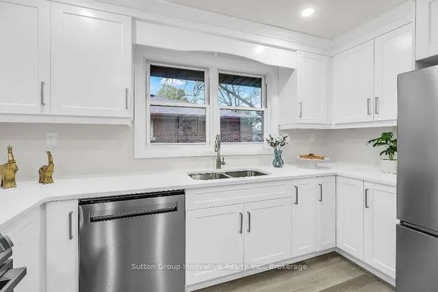 Additional image 12 of 115 McElroy Rd