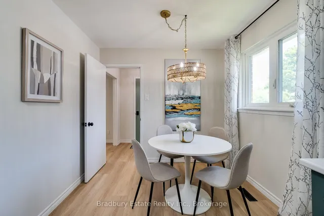 Additional image 18 of 3092 Palmer Dr