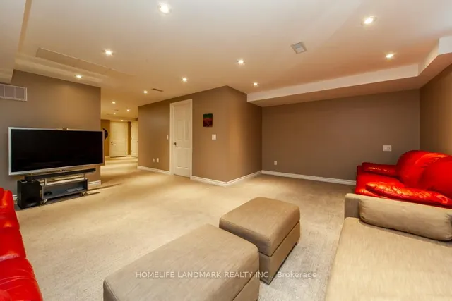 Additional image 27 of 3077 Neyagawa Blvd