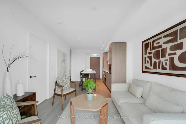 Additional image 3 of 47 Mutual St Unit 3108