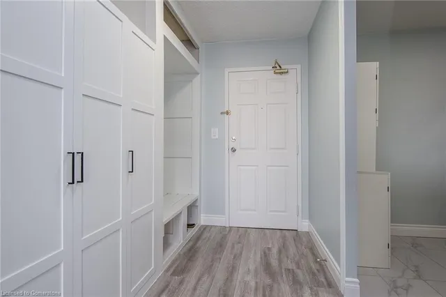 Additional image 7 of 18 Holborn Crt Unit 611