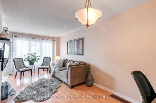 Additional image 8 of 76 Eagle Trace Dr Unit 48