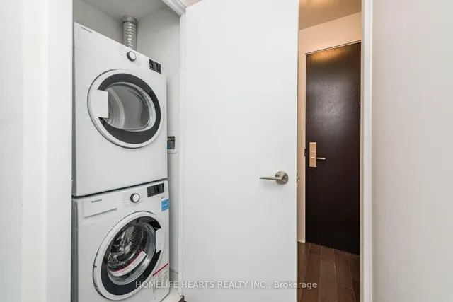 Additional image 4 of 181 Bedford Rd Unit 1803