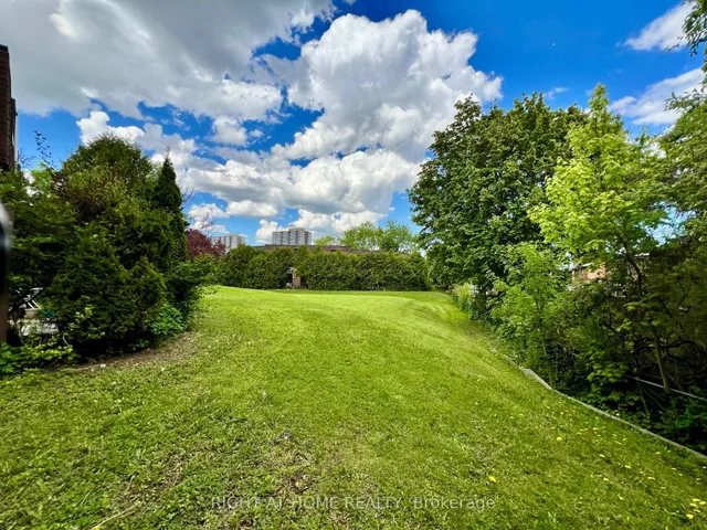 Additional image 10 of 286 Sprucewood Crt Unit 43