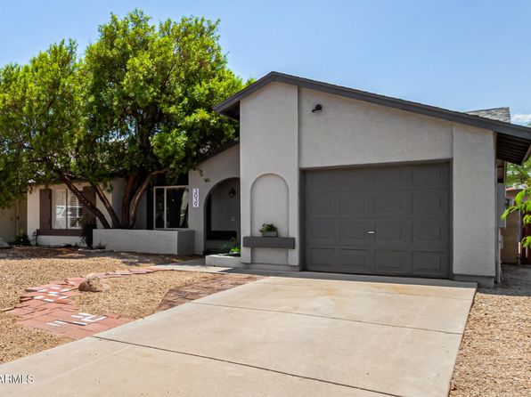 3039 W Ross Ave, Phoenix, AZ 85027