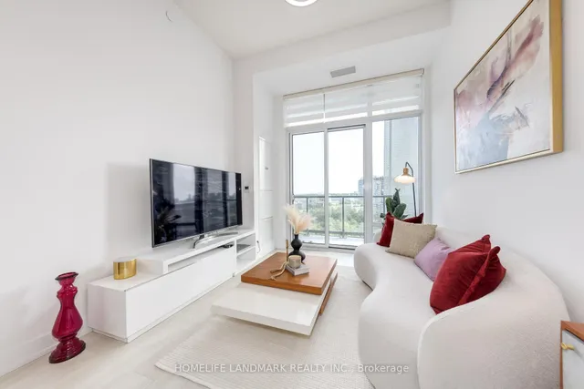 Additional image 12 of 25 Adra Grado Way Unit 1532