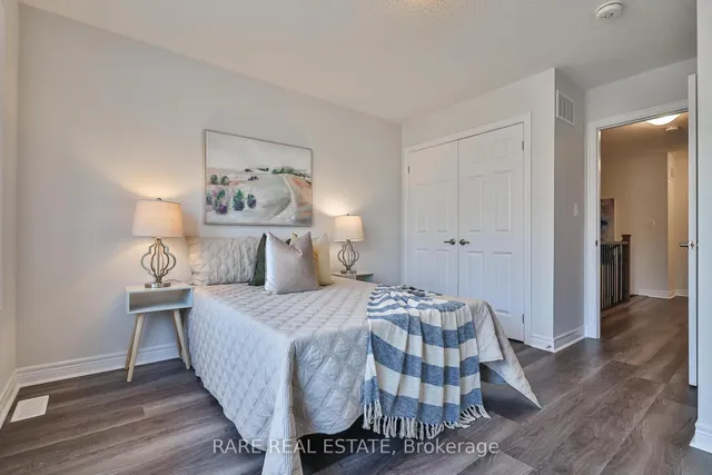 Additional image 31 of 125 Marigold Gdns