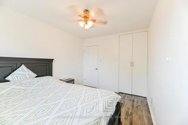 Additional image 34 of 37 Newbridge Cres