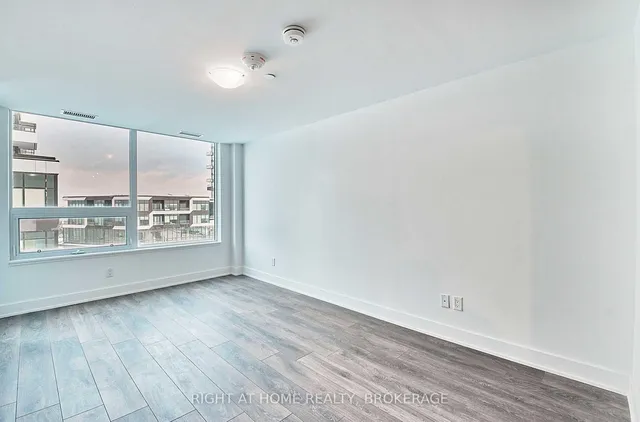 Additional image 12 of 2481 Taunton Rd Unit 467