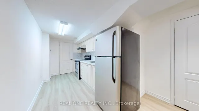 Additional image 39 of 140 Belinda Sq