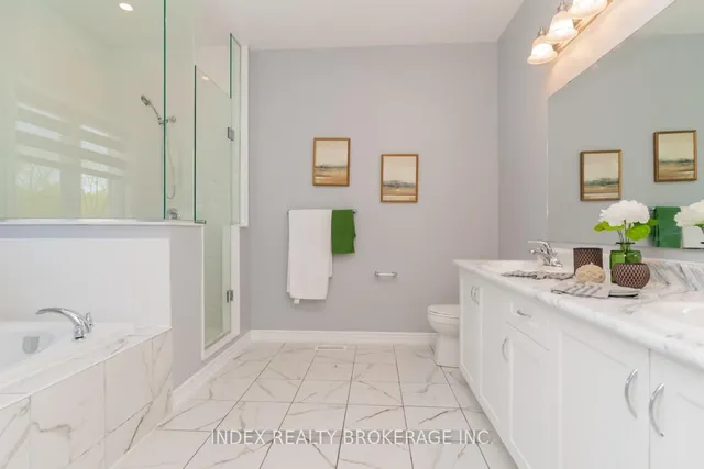 Additional image 23 of 20 Unwind Cres