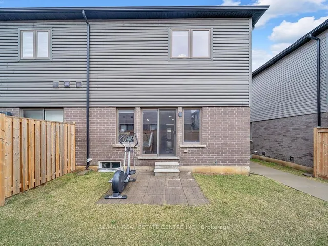 Additional image 47 of 30 Times Square Blvd Unit 177