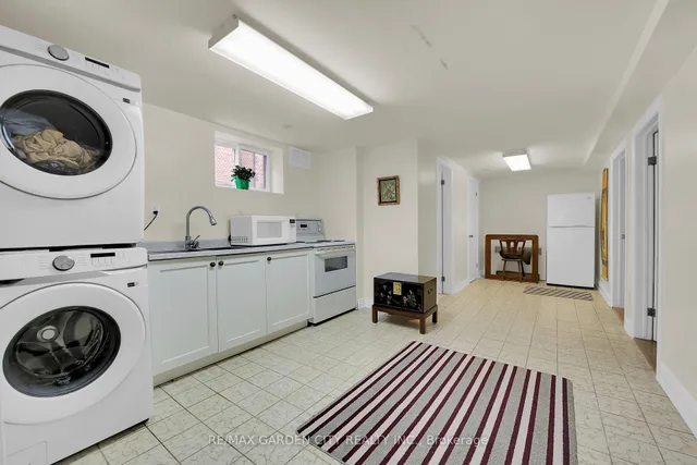 Additional image 22 of 16 Freeland Crt