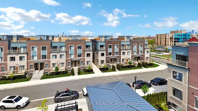 Additional image 44 of 15 William Jackson Way Unit 23