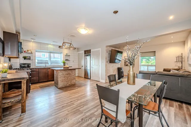 Additional image 9 of 33 Glasgow St