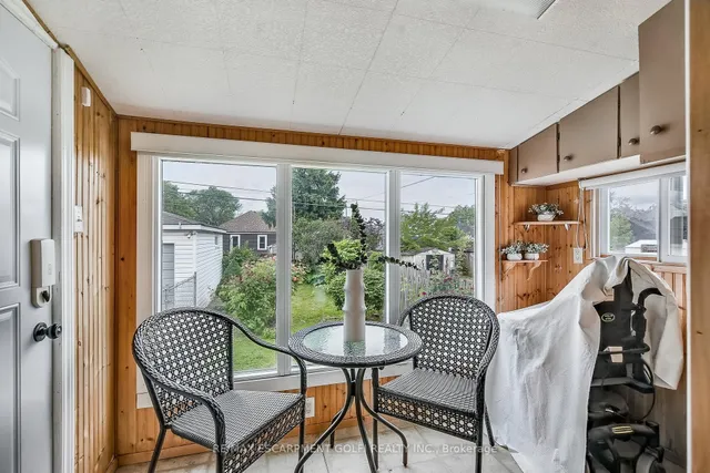 Additional image 19 of 169 Adeline Ave