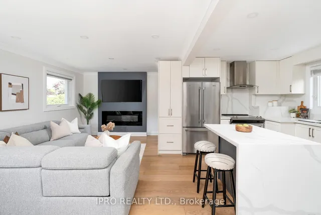 Additional image 15 of 11 Shangarry Dr