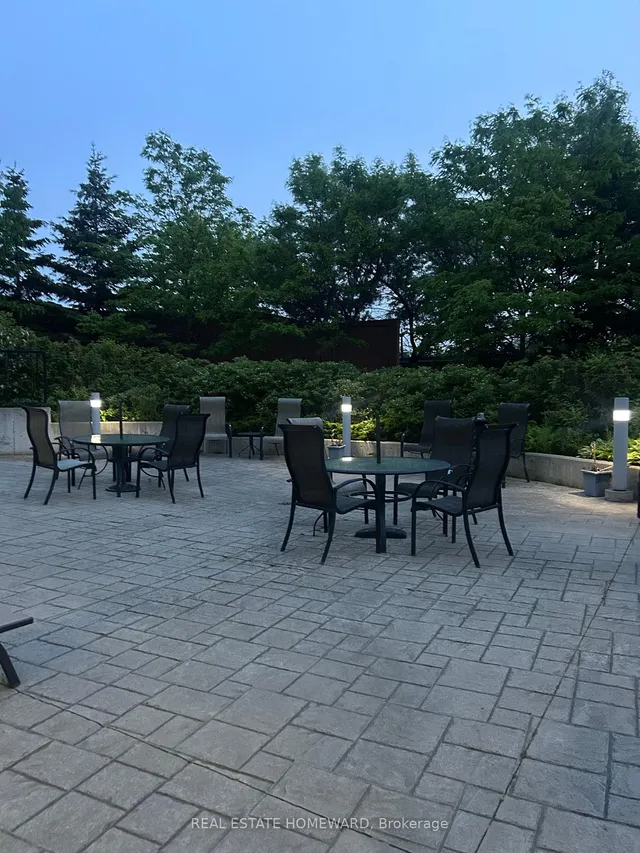 Additional image 40 of 120 Dallimore Circ Unit #608