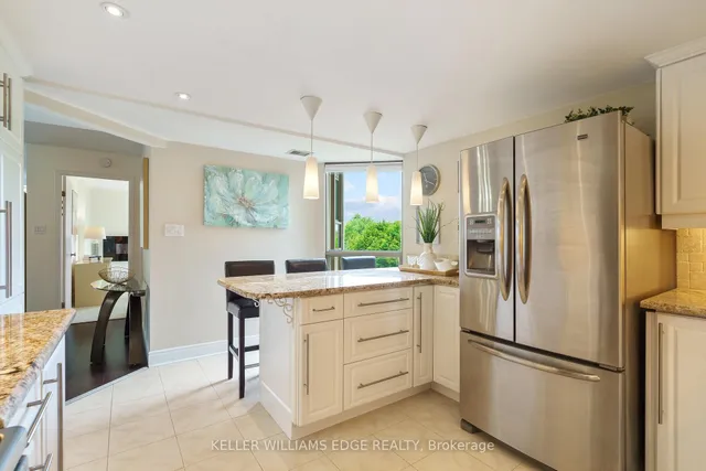 Additional image 17 of 5090 Pinedale Ave Unit 410