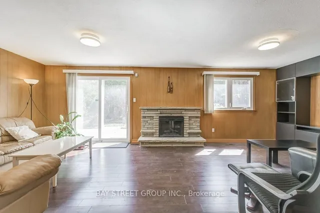 Additional image 21 of 29 Gustav Cres