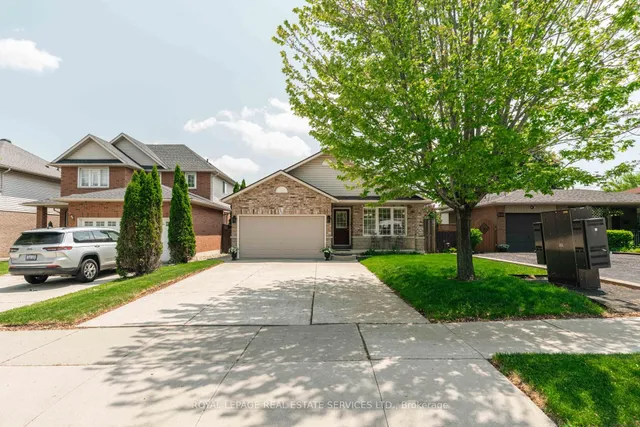 Additional image 3 of 837 Upper Ottawa St