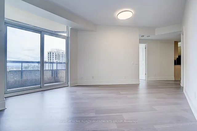 Additional image 28 of 15 Northtown Way Unit 2515