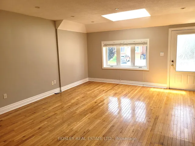 Additional image 2 of 71 Rockcliffe Blvd