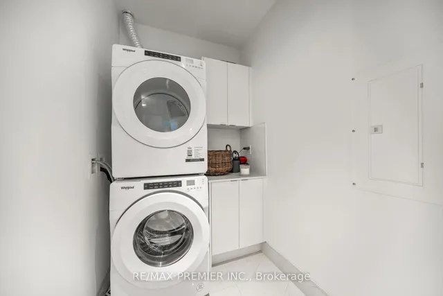 Additional image 28 of 455 Wellington St Unit 301