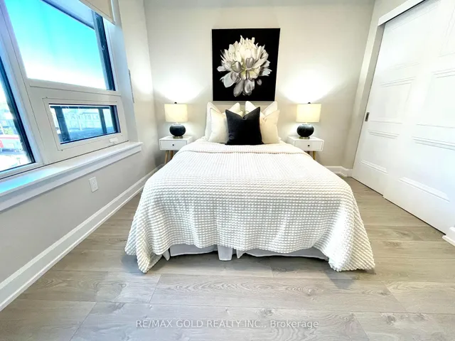 Additional image 15 of 3200 William Coltson Ave Unit 602